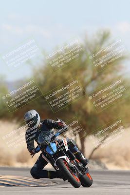 media/Oct-13-2025-Moto Forza (Mon) [[a66d839500]]/3-B Group/Session 4 Turn 4 Tree of Life/